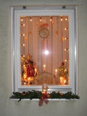 0612 15 - 19 16-22 (Medium).jpg